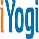 iyogi.info