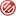 xdh.e-eway.com
