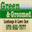 greenandgroomedlandscaping.com