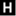hotpoint.pl