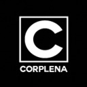 corplena.com