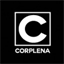corplena.com