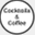 cocktailsandcoffee.com