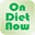 ondietnow.net