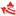 cffg.ca