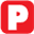reginaspetdepot.ca
