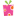 omega75.eu