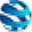 globeskart.com