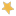 nadapinc.org