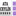 ataceylin.com