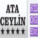 ataceylin.com