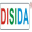 disida-lcd.com