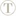 tirzahacademy.com