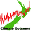 climateoutcome.kiwi.nz