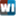 wb-i.net