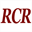 rcrcorp.com