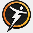 eatmore2weighless.trainerize.com