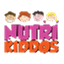 nutrikiddos.com