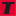forum.tokai-sports.de