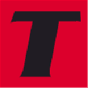 forum.tokai-sports.de
