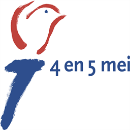 4meizelhem.nl