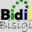 bidii.net