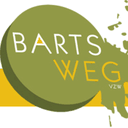 bartswegvzw.be