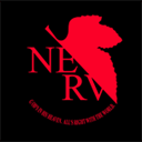 nerv-enc.com