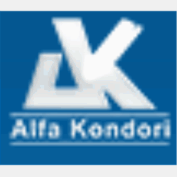 alfakondori.com