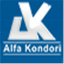 alfakondori.com