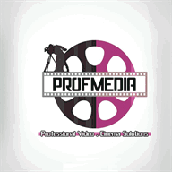 profmedia-eg.com