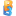 bak-tur.com