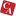 chocodou.com
