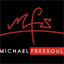 michaelfreesoul.com