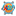 adventureworld.net.au