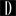 desray.co.za