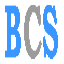 bc-si.de