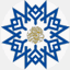 makpublish.com