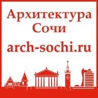 archivesandarchitecture.com