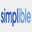 simplible.com