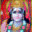 mantrapersonalramachandra.com
