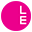 lemiami.com