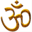 vashikaranmantra.wordpress.com