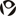 macronstorecheshire.co.uk