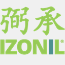 izonil.cn