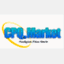 cpqmarket.com