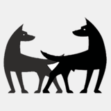 kadh2000.com