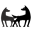 kadh2000.com