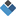 cpdbuilder.com.au