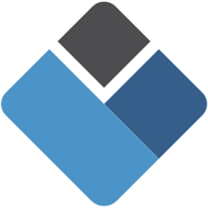 cpdbuilder.com.au